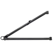 Lower A Arm Right S/D - SP1