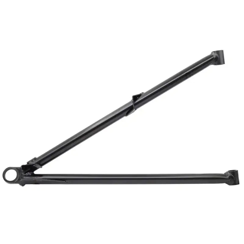 Lower A Arm Right S/D - SP1