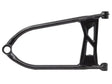 Upper A Arm Right S/D - SP1