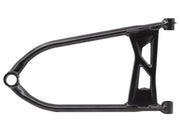 Upper A Arm Right S/D - SP1