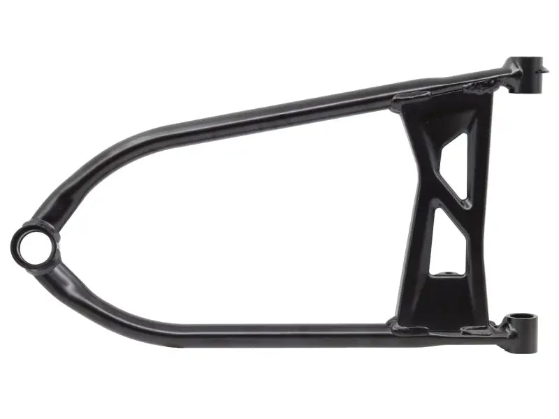 Upper A Arm Right S/D - SP1