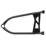 Upper A Arm Right S/D - SP1