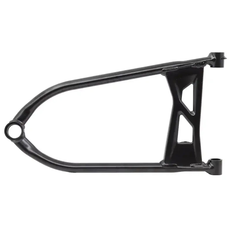 Upper A Arm Right S/D - SP1