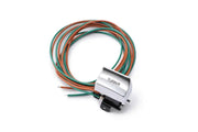 HARDDRIVE 85112