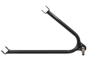 Upper A Arm Right A/C - SP1