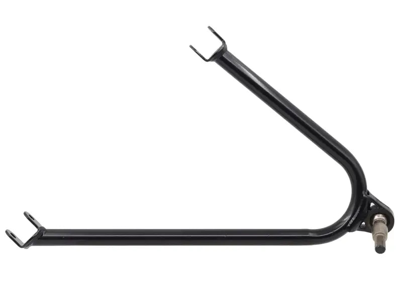 Upper A Arm Right A/C - SP1