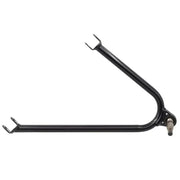 Upper A Arm Right A/C - SP1