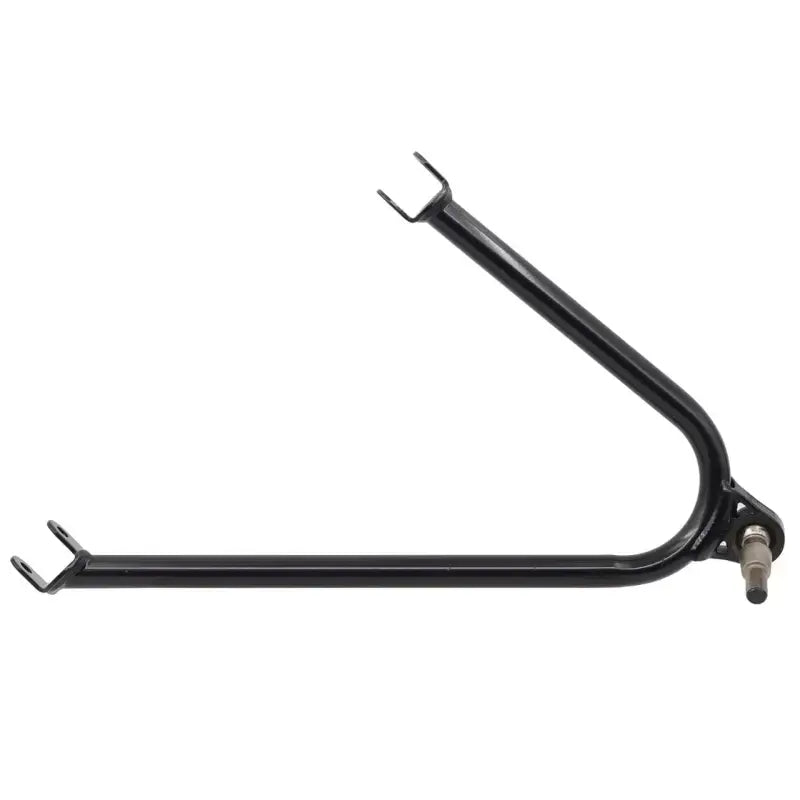 Upper A Arm Right A/C - SP1