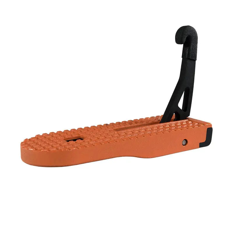 Rightline 100662 Door Latch Step