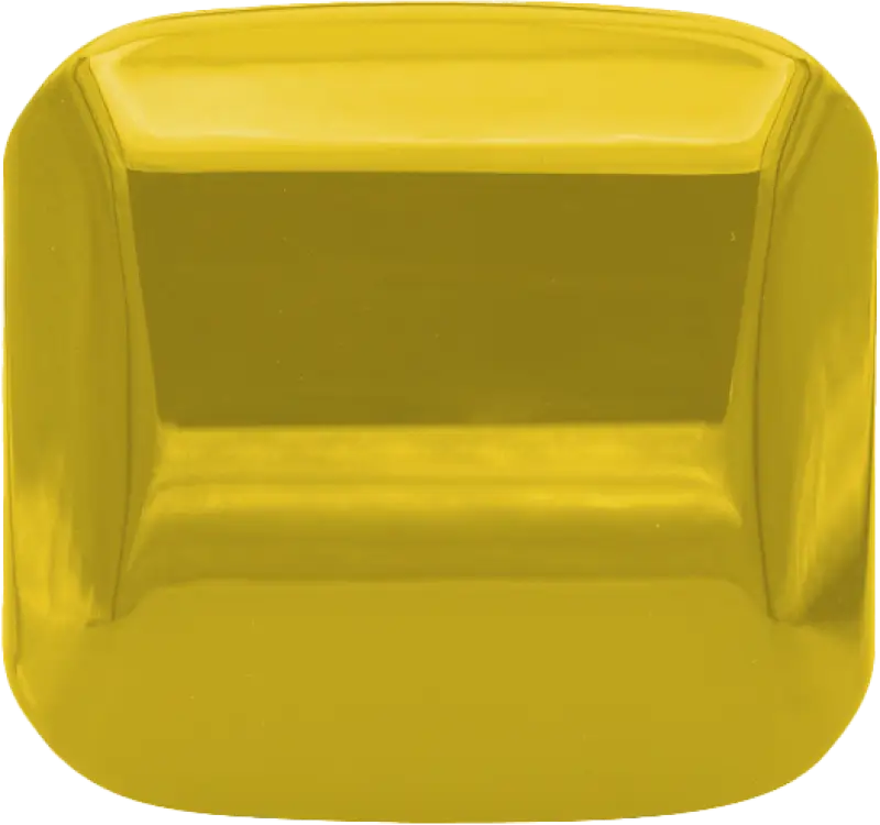 Revolve Pod Ylw Cover Pr