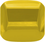 Revolve Pod Ylw Cover Pr