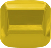 Revolve Pod Ylw Cover Pr