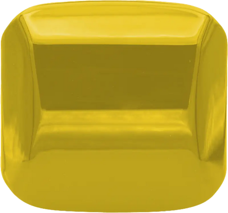 Revolve Pod Ylw Cover Pr
