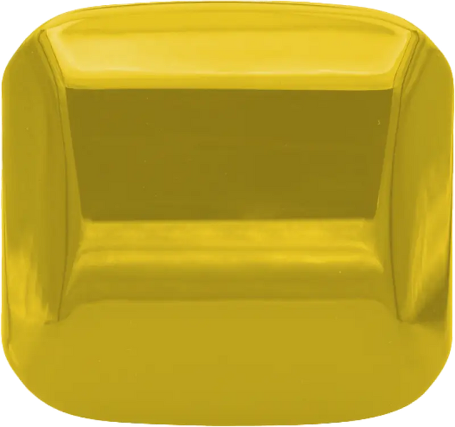 Revolve Pod Ylw Cover Pr