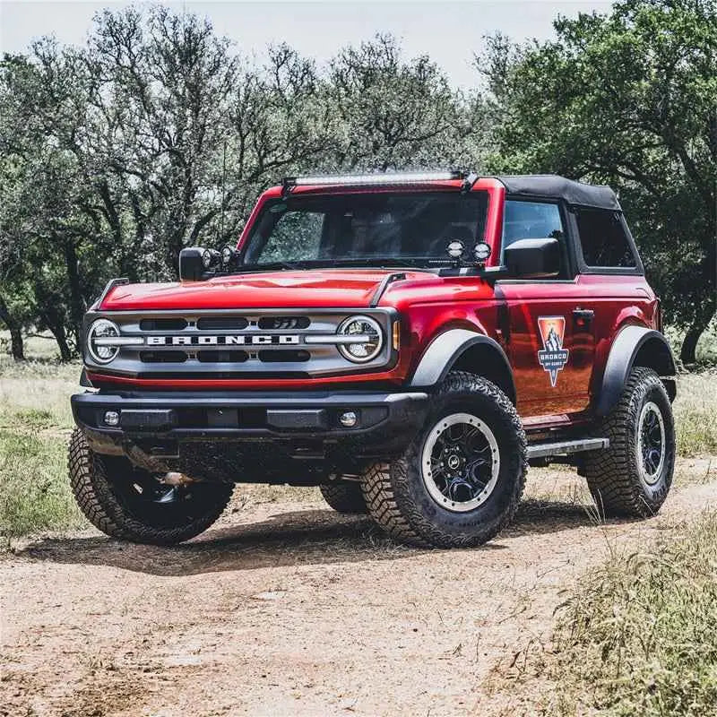 Rigid Industries 46721