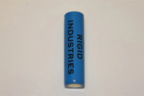 RIGID Li Ion Battery for Powersports