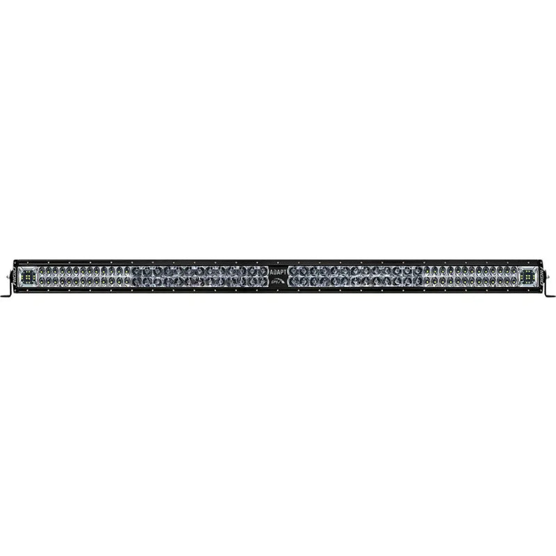 Rigid Adapt E-Series Light Bar Illumination 290413 - E-Series 50