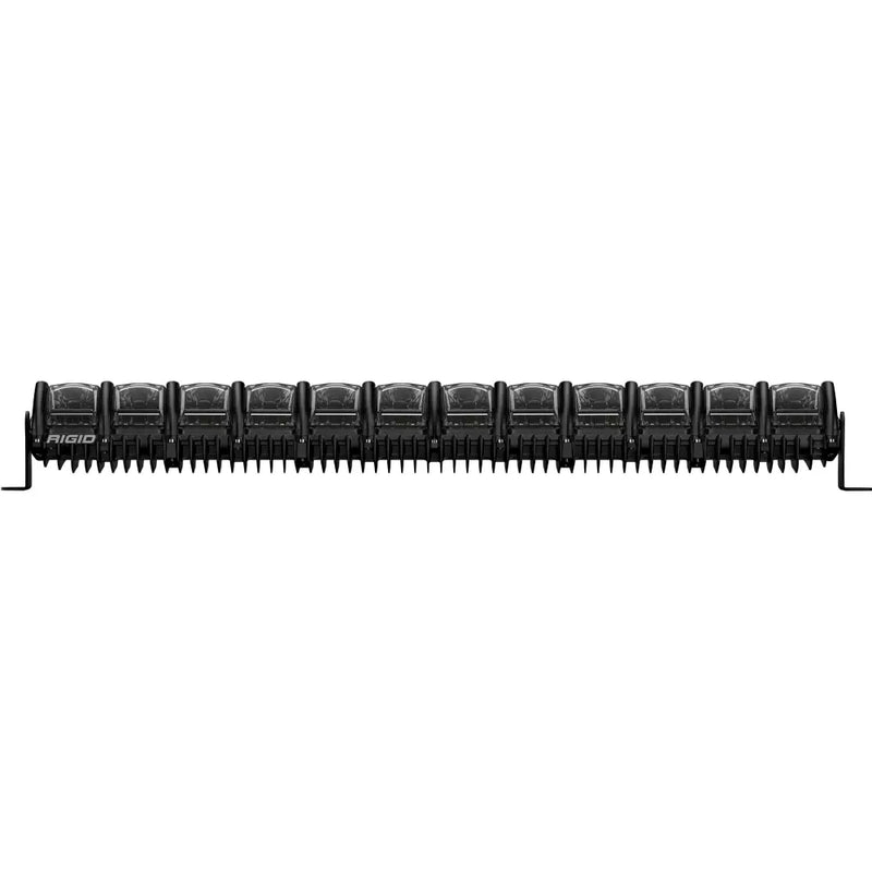 Rigid Adapt Light Bar Illumination 230413 - 30 GPS