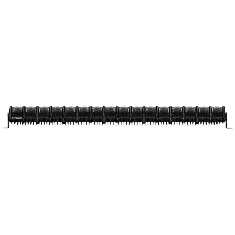 Rigid Adapt Light Bar Illumination 240413 - 40 GPS
