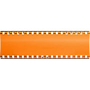 Rigid E Series Light Cover Illumination 105833 - SR-Series Amber Pro