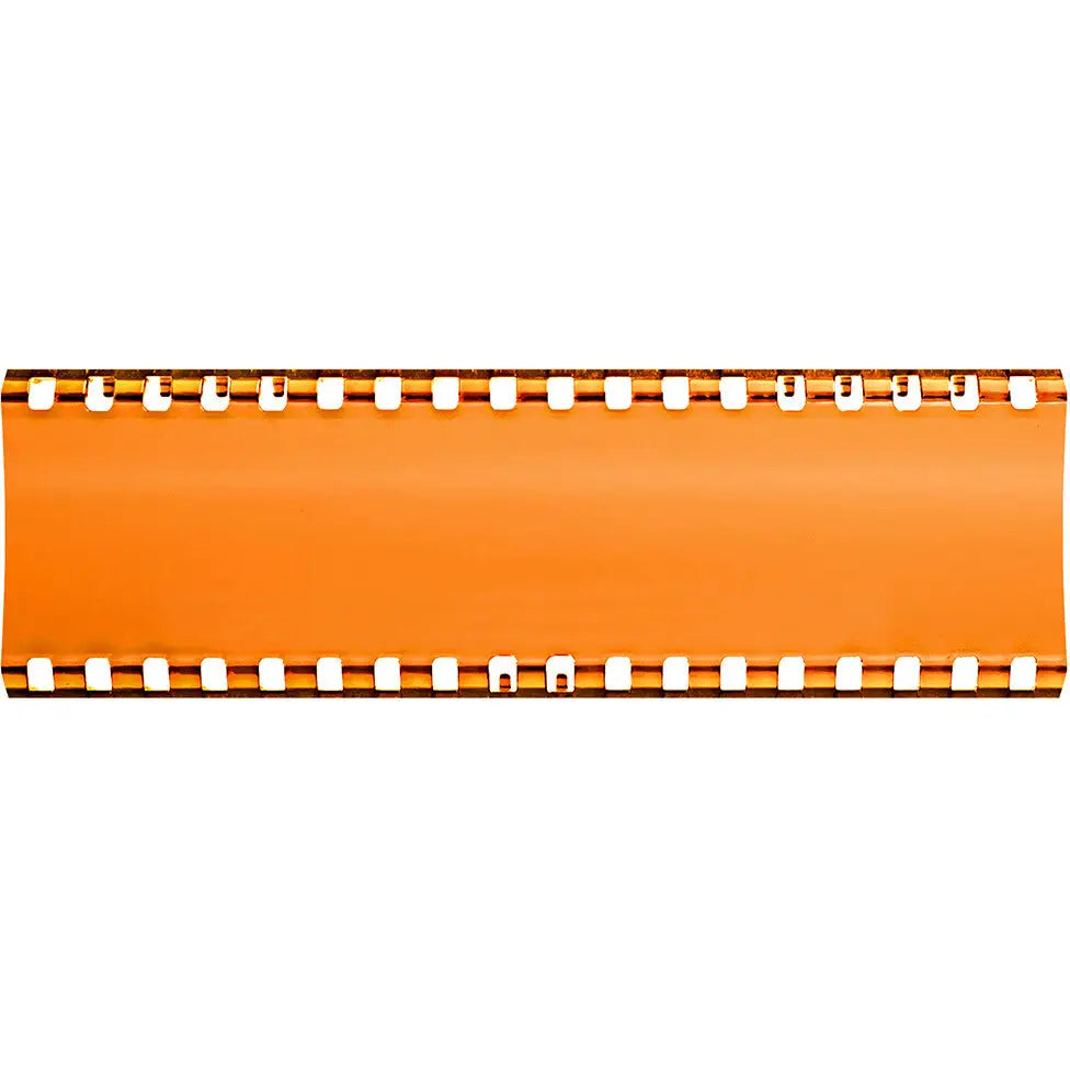 Rigid E Series Light Cover Illumination 105833 - SR-Series Amber Pro