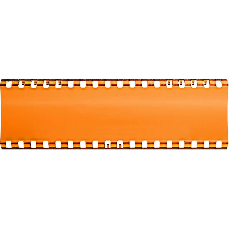 Rigid E Series Light Cover Illumination 105833 - SR-Series Amber Pro