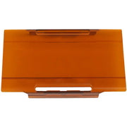 Rigid E Series Light Cover Illumination 106993 - E-Series Amber Pro