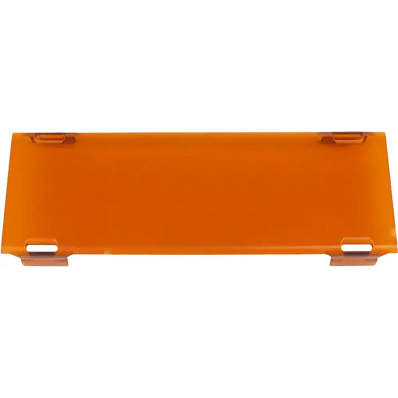Rigid E Series Light Cover Illumination 110994 - 10 E-Series E-Series