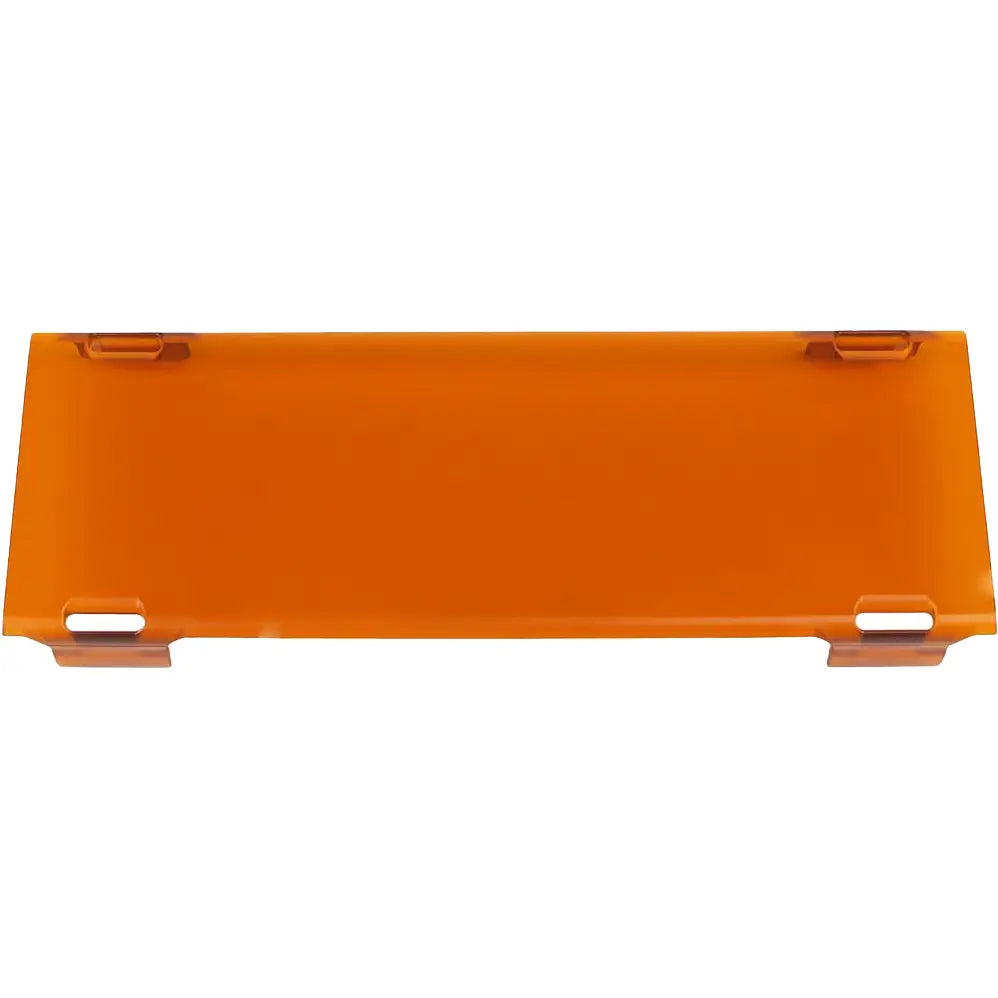 Rigid E Series Light Cover Illumination 110994 - 10 E-Series E-Series