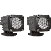 Rigid Ignite Series Light Mount Back-Up Kit Illumination 20541 - Back-UP Led Surface
