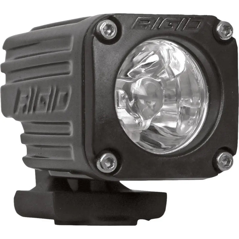 Rigid Ignite Series Light Surface Mount Illumination 20511 - Spot Led Surface