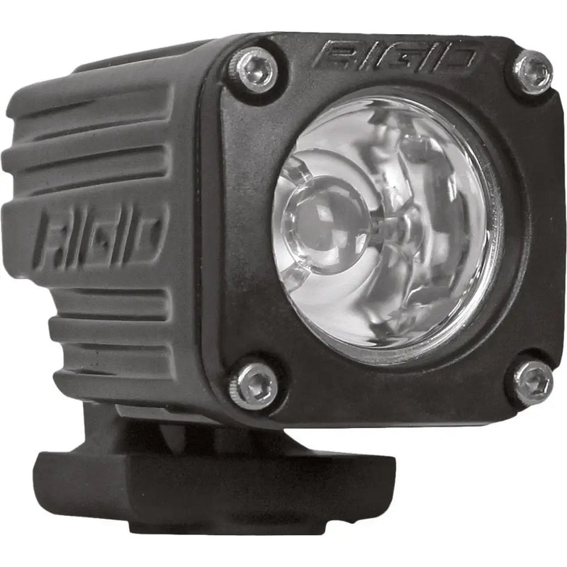Rigid Ignite Series Light Surface Mount Illumination 20521 - Flood Led Surface