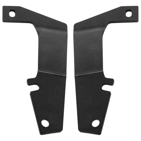 Rigid Industries 46704