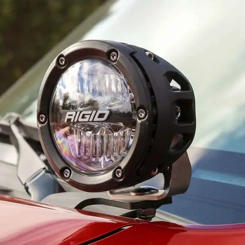 Rigid Industries 46704