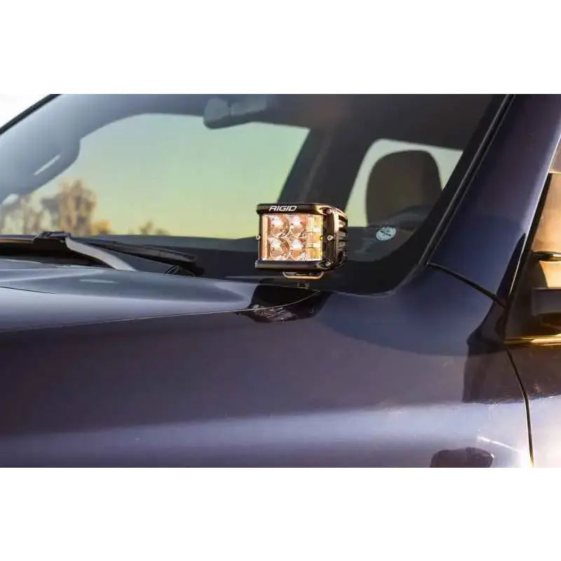 Rigid Industries 46700