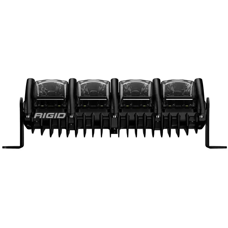 Rigid Industries 10in Adapt Light Bar - Truck & Automotive
