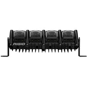 Rigid Industries 10in Adapt Light Bar - Truck & Automotive