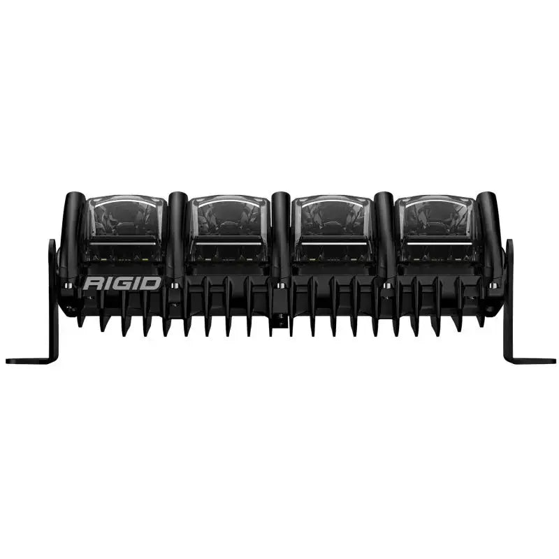 Rigid Industries 10in Adapt Light Bar - Truck & Automotive