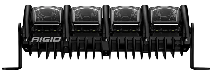 Rigid Industries 10in Adapt Light Bar - Truck & Automotive