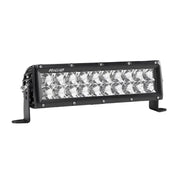 Rigid Industries 110113 Rigid Industries 10in E Series - Flood