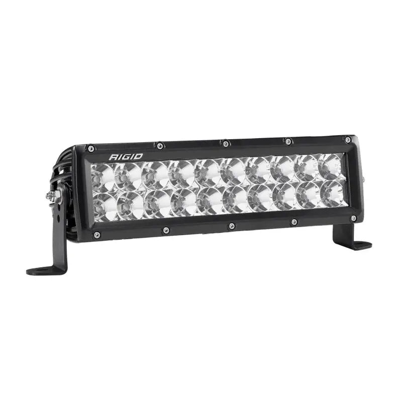 Rigid Industries 110113 Rigid Industries 10in E Series - Flood
