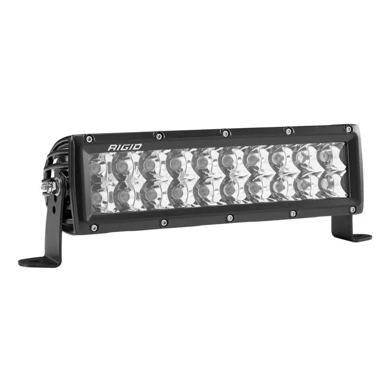 Rigid Industries 110213 Rigid Industries 10in E Series - Spot