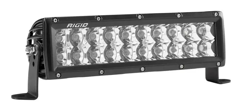 Rigid Industries 10in E Series - Spot - Truck & Automotive
