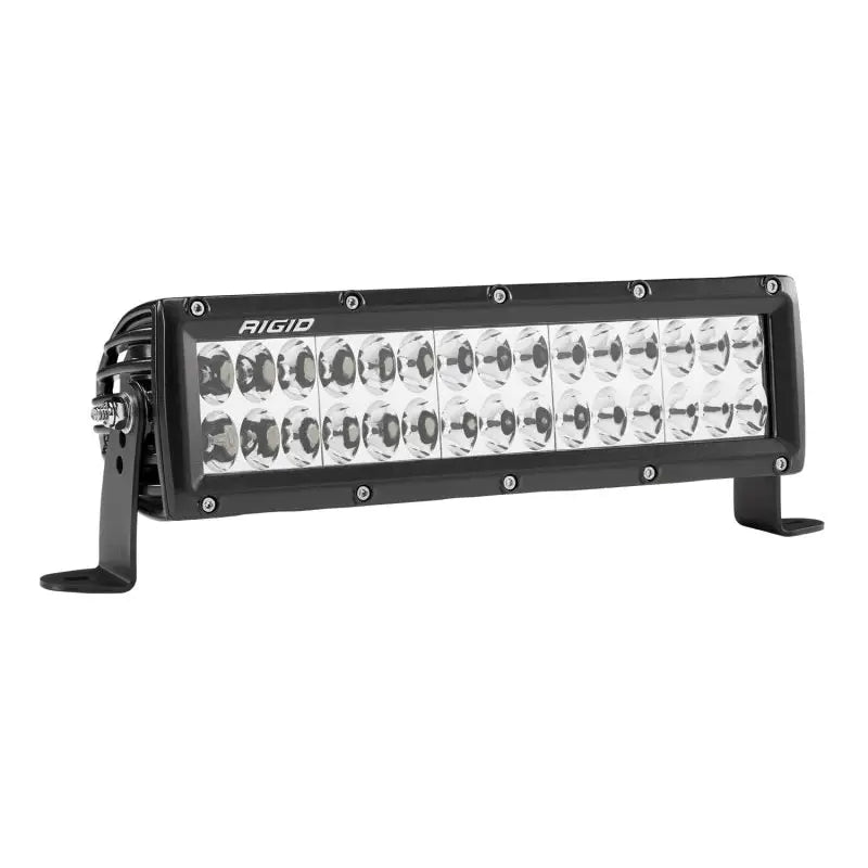 Rigid Industries 178613 Rigid Industries 10in E2 Series - Drive