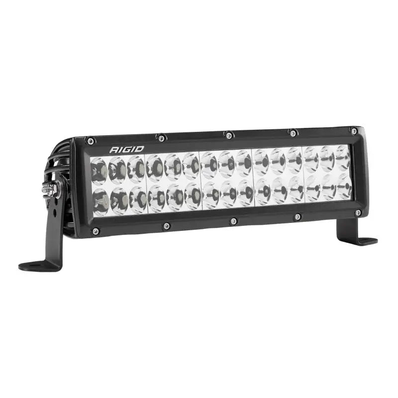 Rigid Industries 178613 Rigid Industries 10in E2 Series - Drive