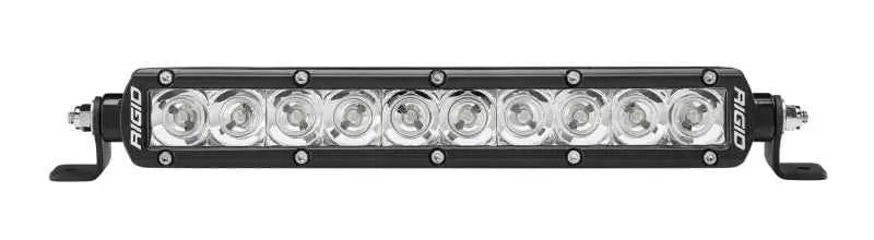 Rigid Industries 910113