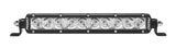 Rigid Industries 910113