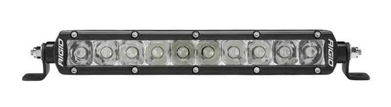 Rigid Industries 910213