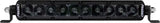 Rigid Industries 910213BLK