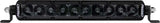 Rigid Industries 910213BLK